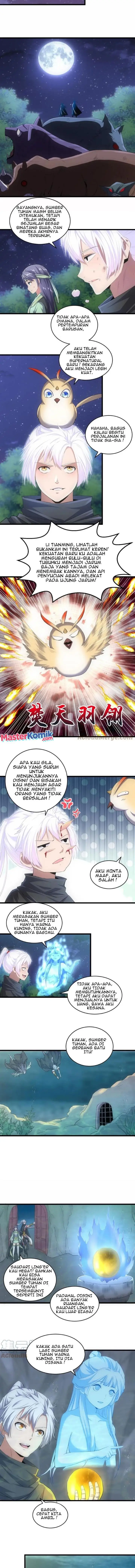 image-komik-eternal-first-god-chapter-90-6/10