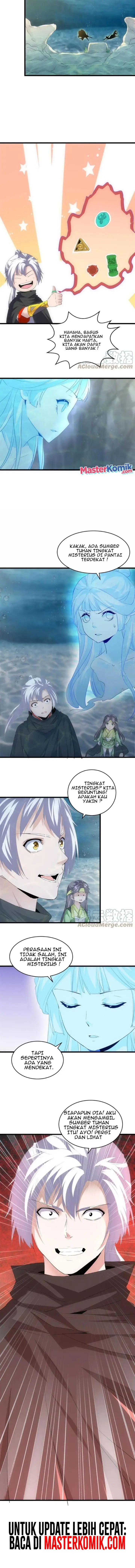 image-komik-eternal-first-god-chapter-90-7/10