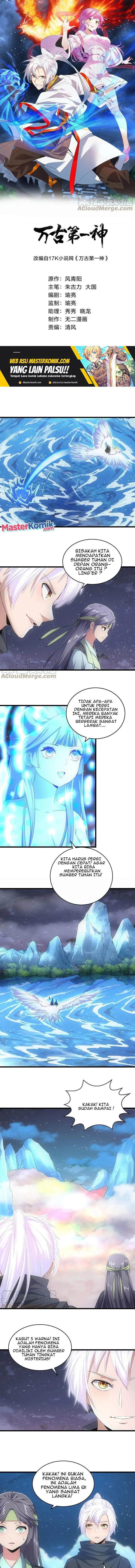 image-komik-eternal-first-god-chapter-91-1/10