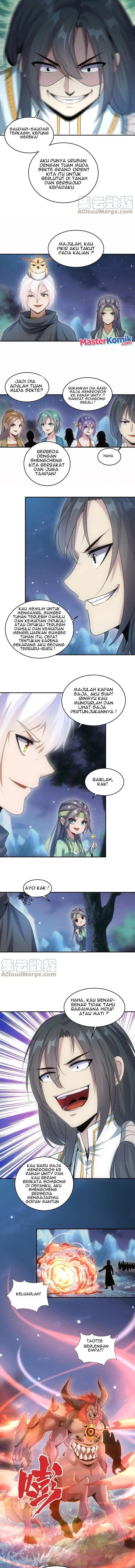 image-komik-eternal-first-god-chapter-91-4/10