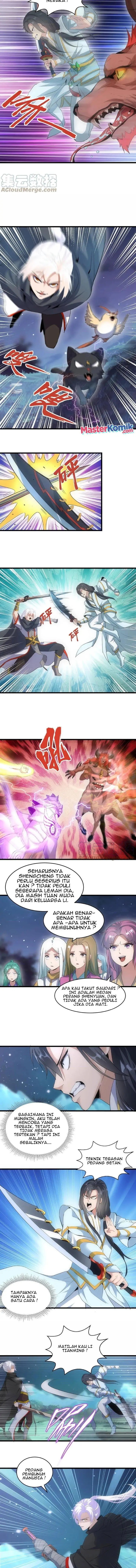 image-komik-eternal-first-god-chapter-91-6/10