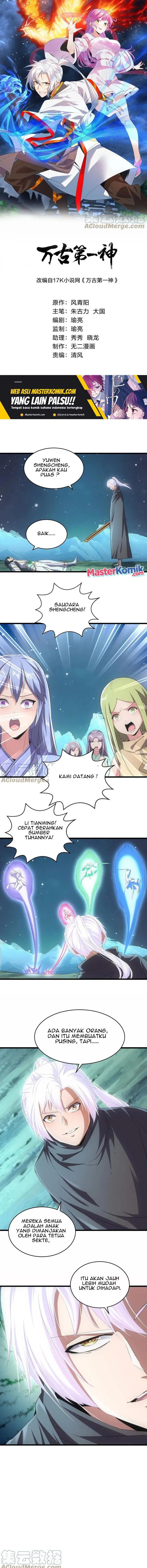 image-komik-eternal-first-god-chapter-92-1/10