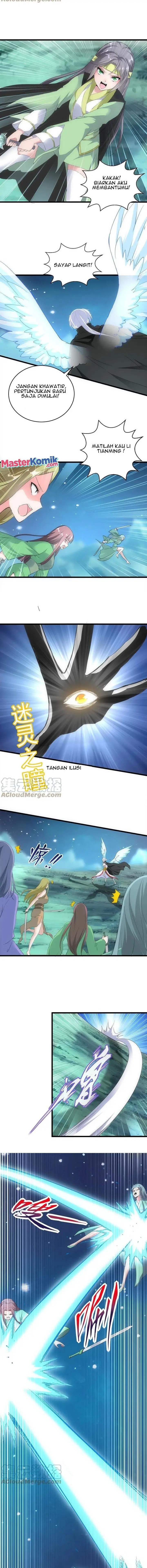 image-komik-eternal-first-god-chapter-92-2/10