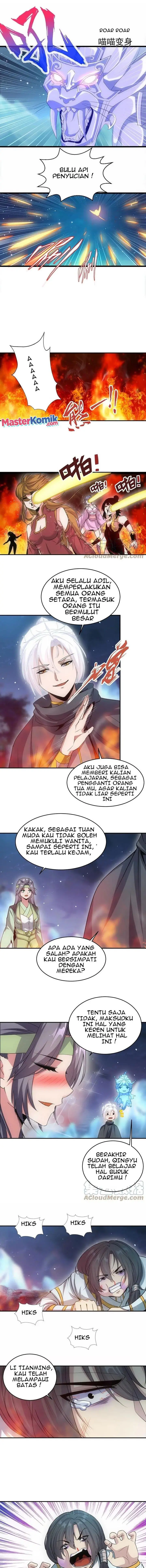 image-komik-eternal-first-god-chapter-92-4/10