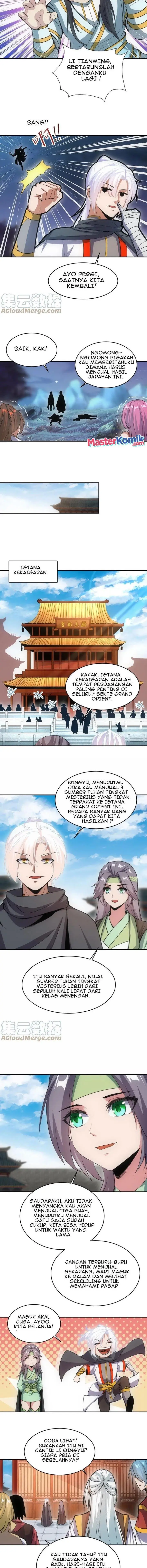 image-komik-eternal-first-god-chapter-92-5/10
