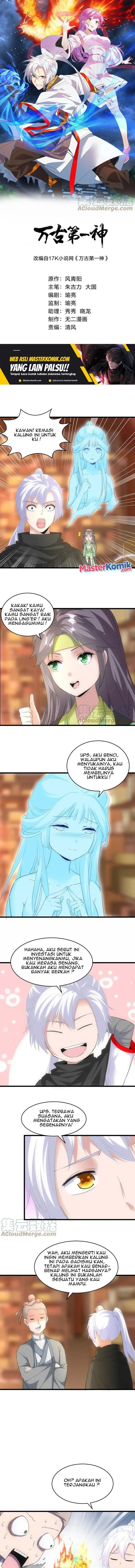 image-komik-eternal-first-god-chapter-93-1/10