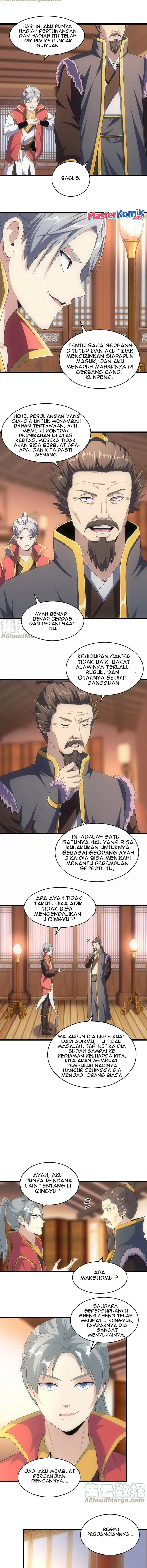 image-komik-eternal-first-god-chapter-94-2/10