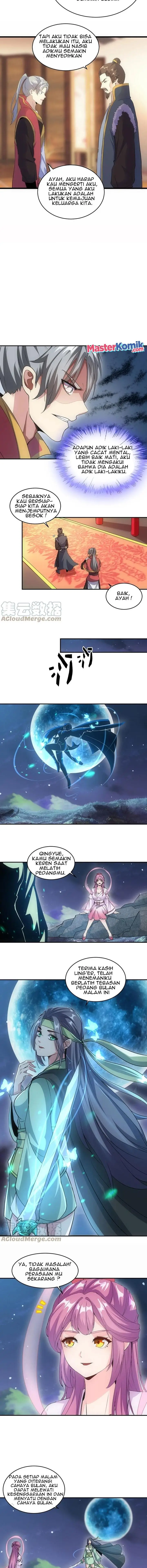 image-komik-eternal-first-god-chapter-94-4/10