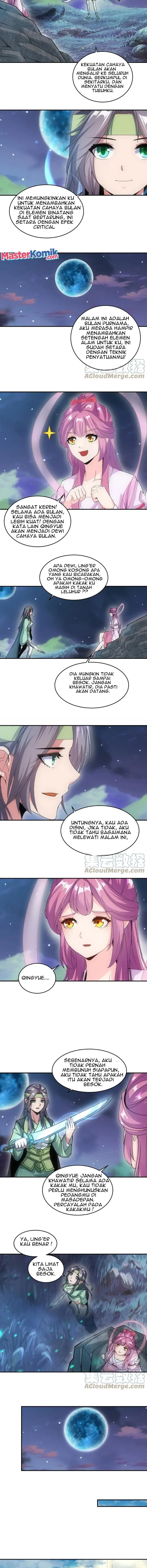image-komik-eternal-first-god-chapter-94-5/10