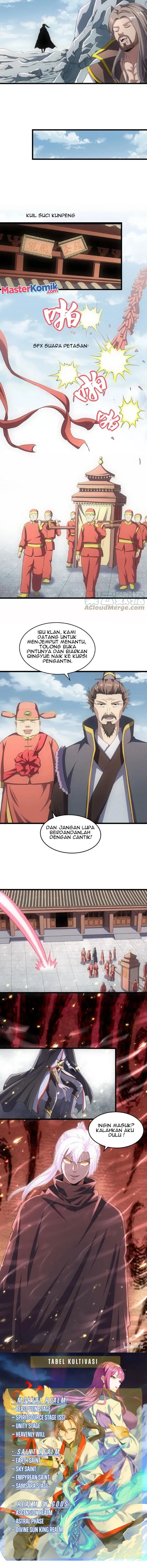 image-komik-eternal-first-god-chapter-94-7/10