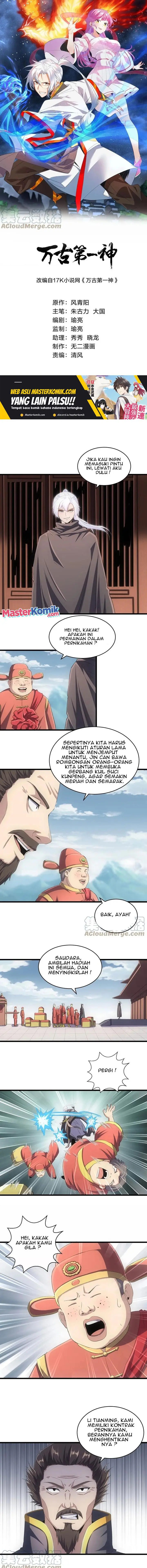 image-komik-eternal-first-god-chapter-95-1/10