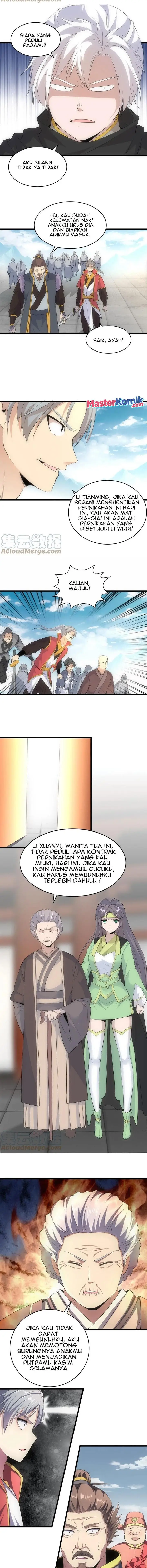 image-komik-eternal-first-god-chapter-95-2/10