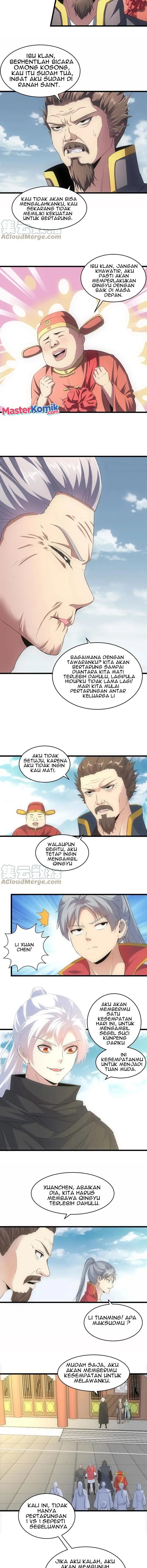 image-komik-eternal-first-god-chapter-95-3/10