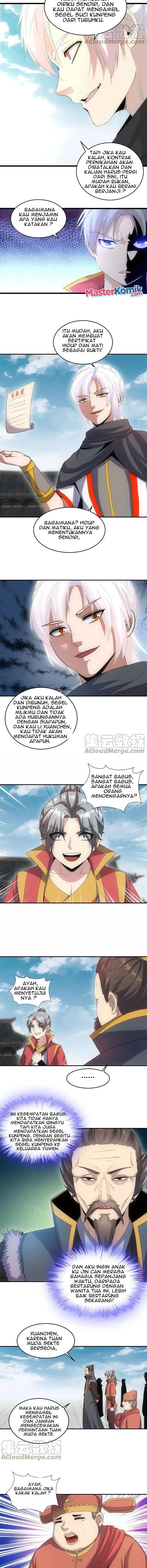 image-komik-eternal-first-god-chapter-95-4/10