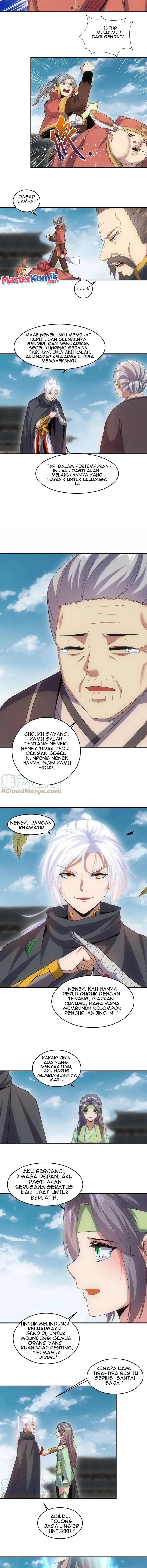 image-komik-eternal-first-god-chapter-95-5/10
