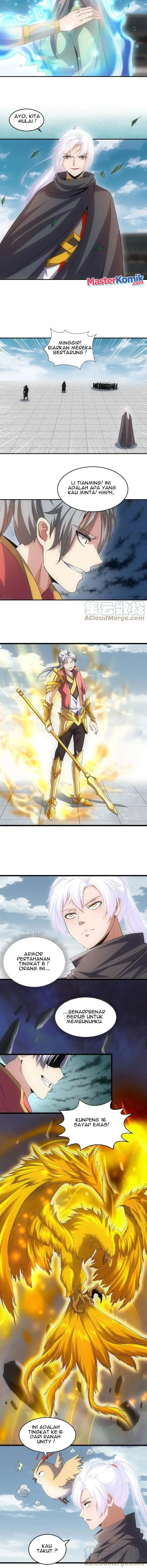 image-komik-eternal-first-god-chapter-95-6/10