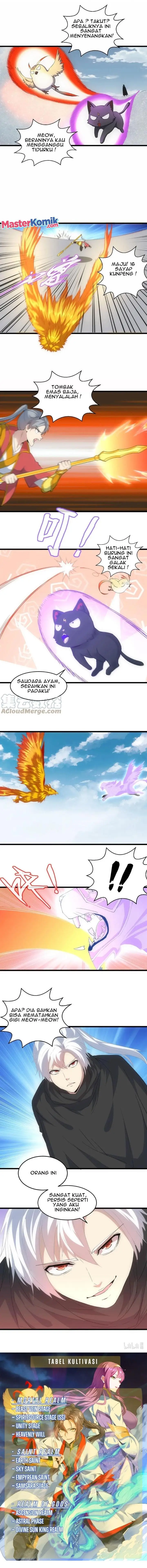 image-komik-eternal-first-god-chapter-95-7/10