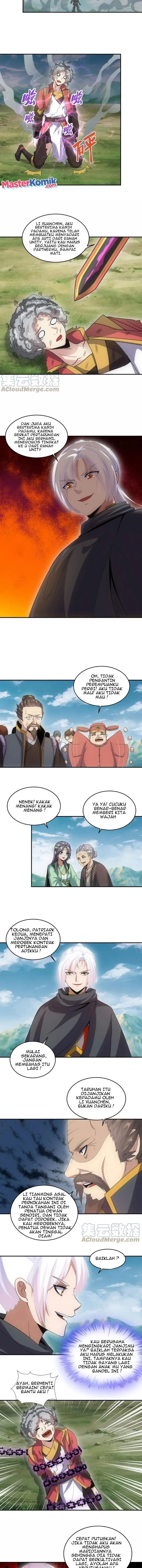 image-komik-eternal-first-god-chapter-96-5/10