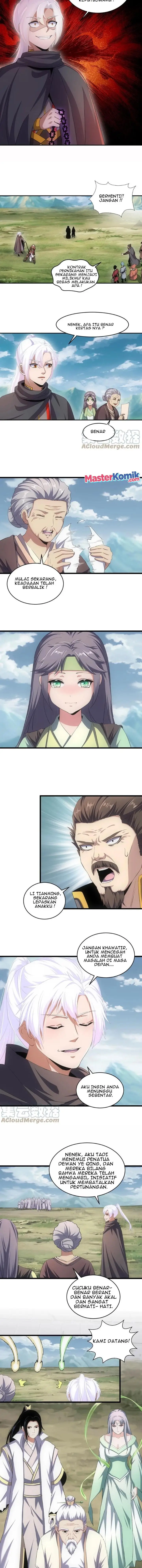 image-komik-eternal-first-god-chapter-96-6/10