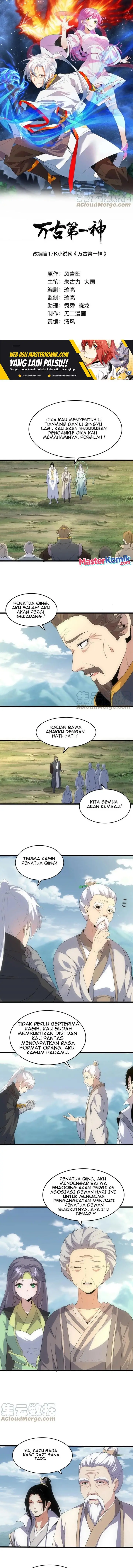 image-komik-eternal-first-god-chapter-97-1/10