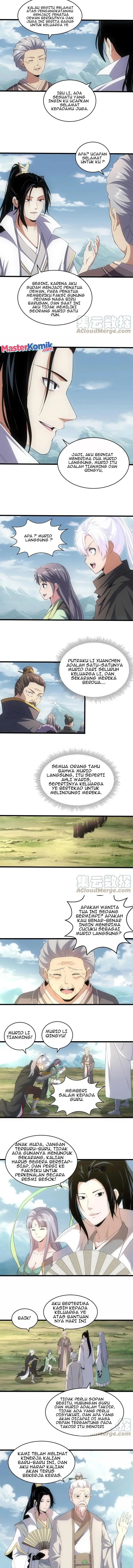 image-komik-eternal-first-god-chapter-97-2/10