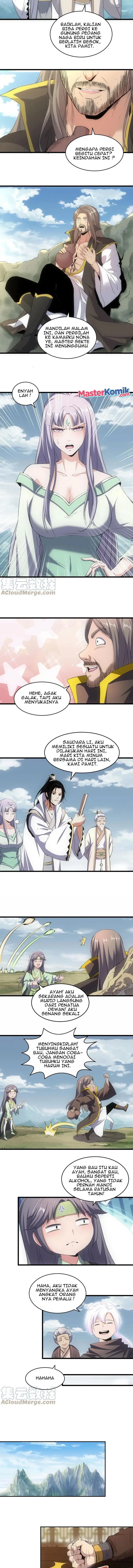 image-komik-eternal-first-god-chapter-97-3/10