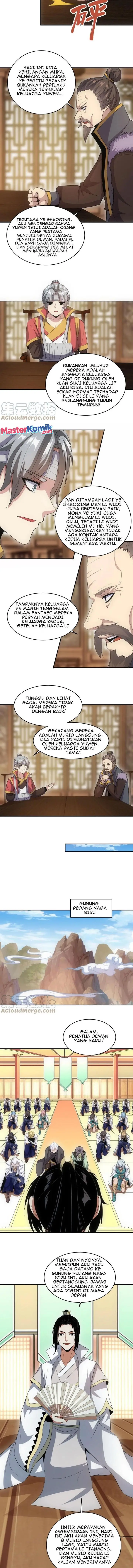 image-komik-eternal-first-god-chapter-97-4/10