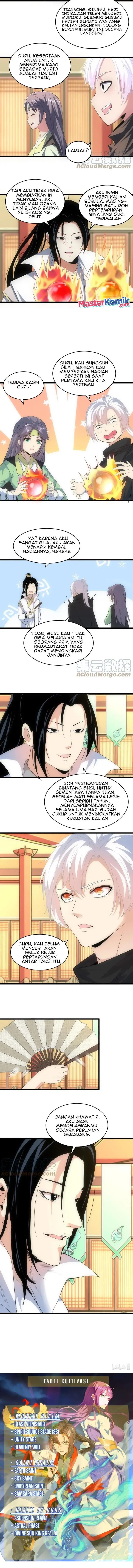 image-komik-eternal-first-god-chapter-97-7/10