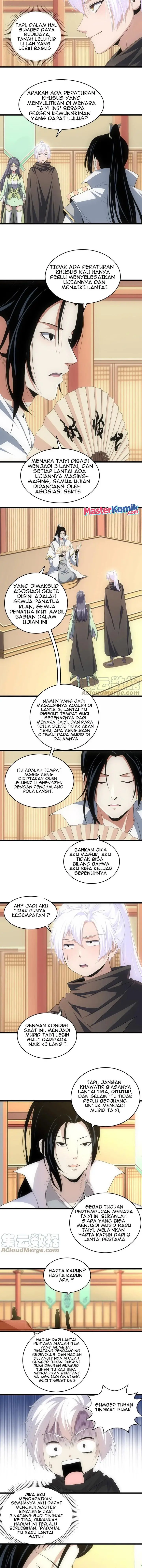 image-komik-eternal-first-god-chapter-98-2/10