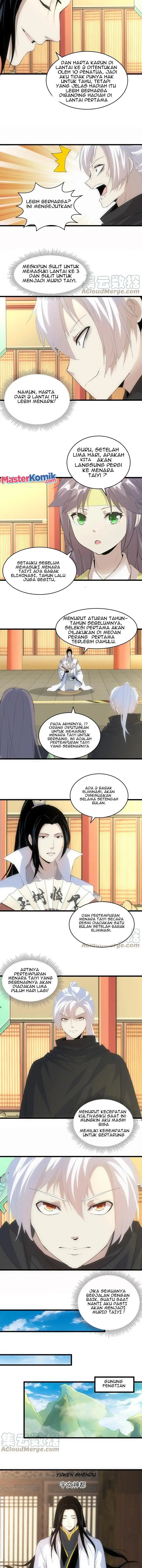 image-komik-eternal-first-god-chapter-98-3/10