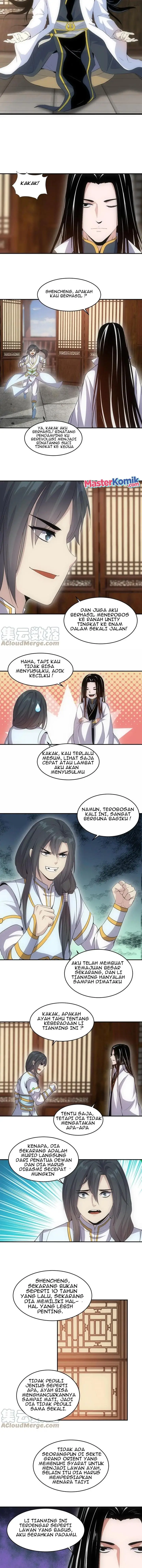 image-komik-eternal-first-god-chapter-98-4/10