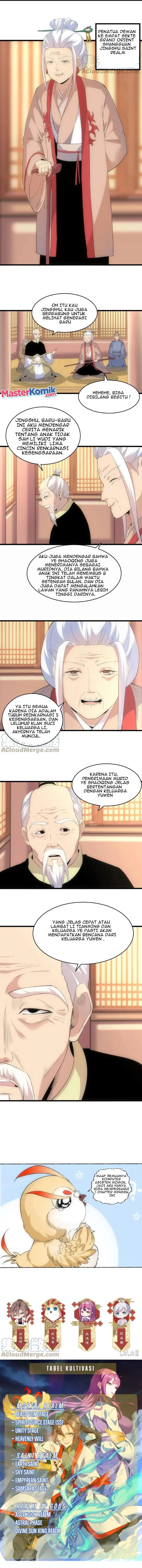 image-komik-eternal-first-god-chapter-98-7/10