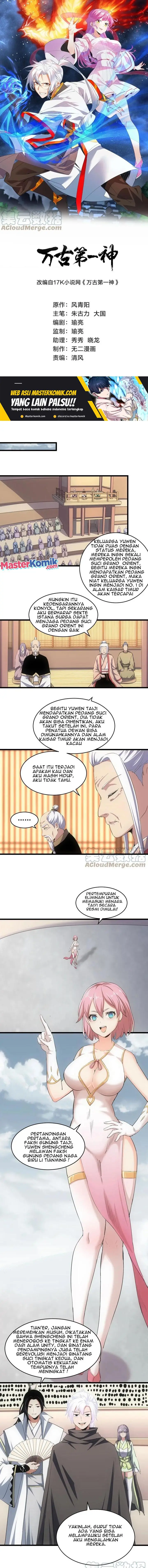 image-komik-eternal-first-god-chapter-99-1/10