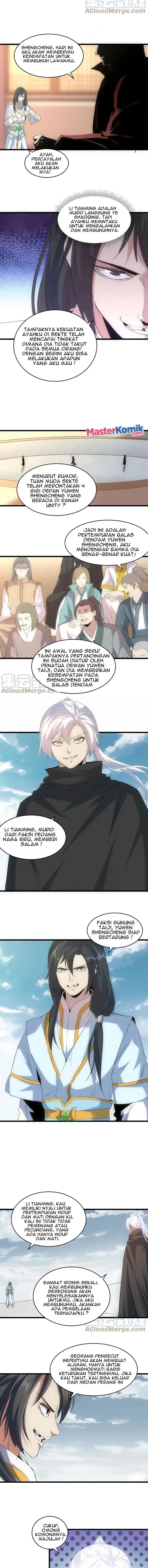 image-komik-eternal-first-god-chapter-99-2/10