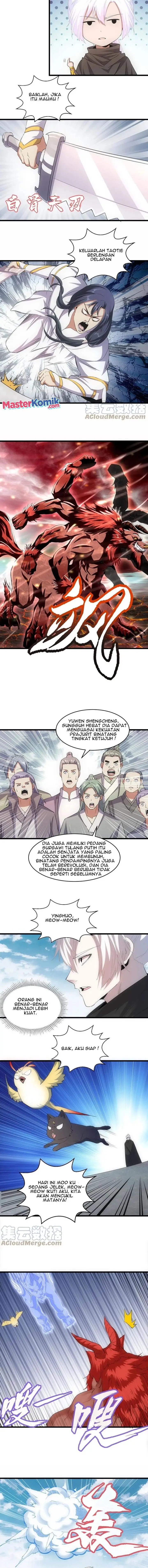 image-komik-eternal-first-god-chapter-99-3/10
