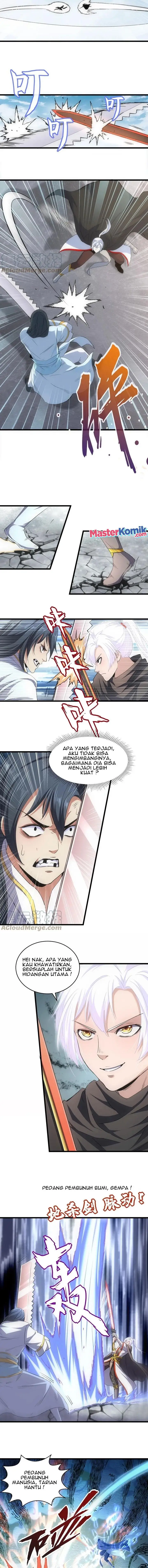 image-komik-eternal-first-god-chapter-99-4/10