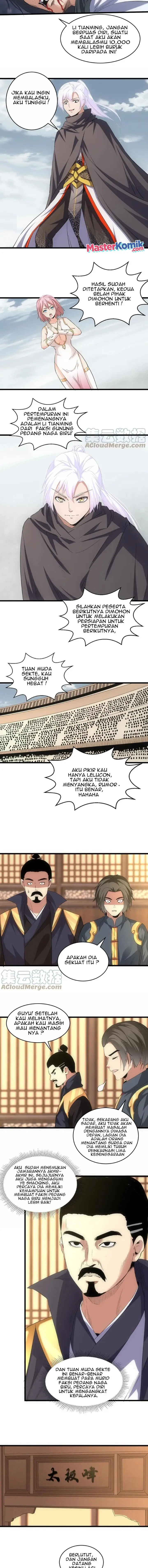 image-komik-eternal-first-god-chapter-99-6/10
