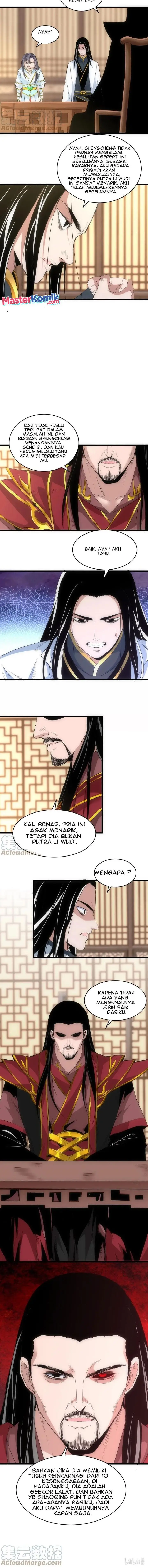 image-komik-eternal-first-god-chapter-99-7/10