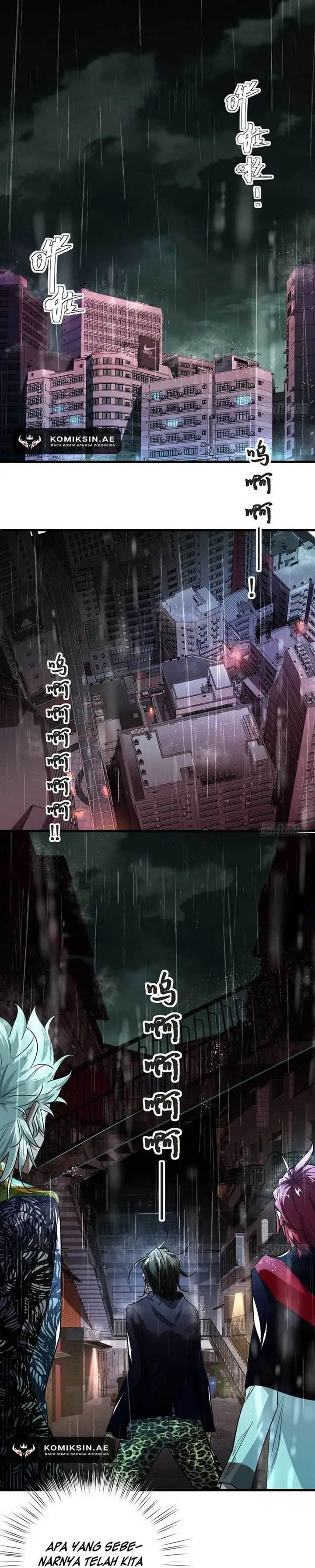 image-komik-eternal-life-to-death-chapter-1-1/44