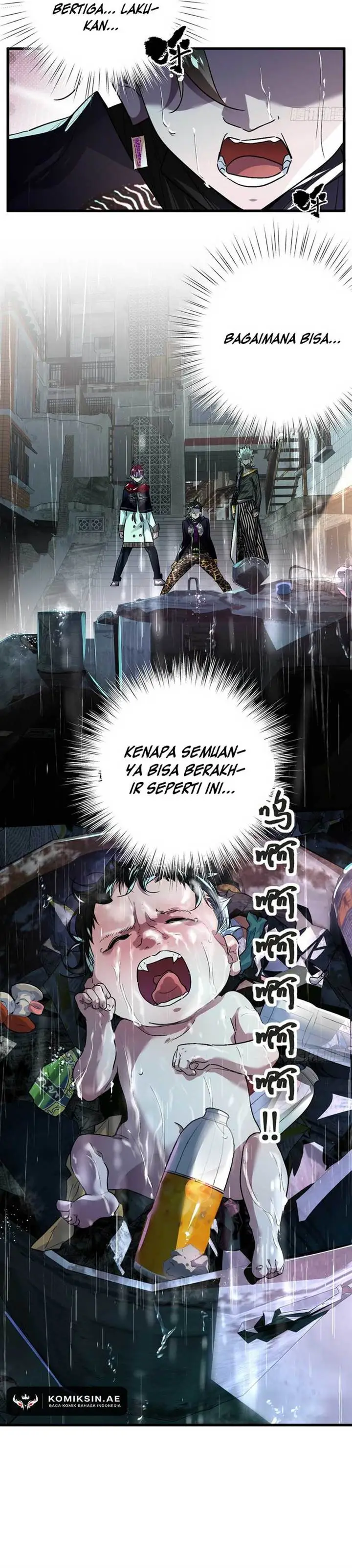 image-komik-eternal-life-to-death-chapter-1-2/44