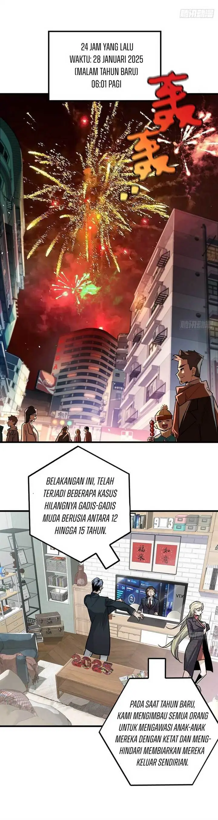 image-komik-eternal-life-to-death-chapter-1-3/44