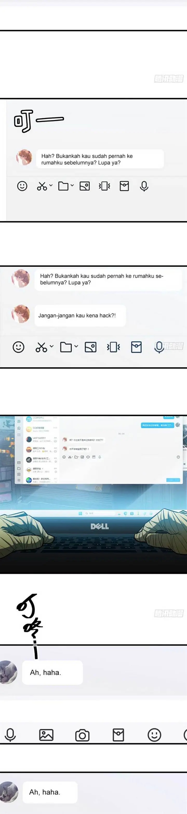 image-komik-eternal-life-to-death-chapter-1-5/44