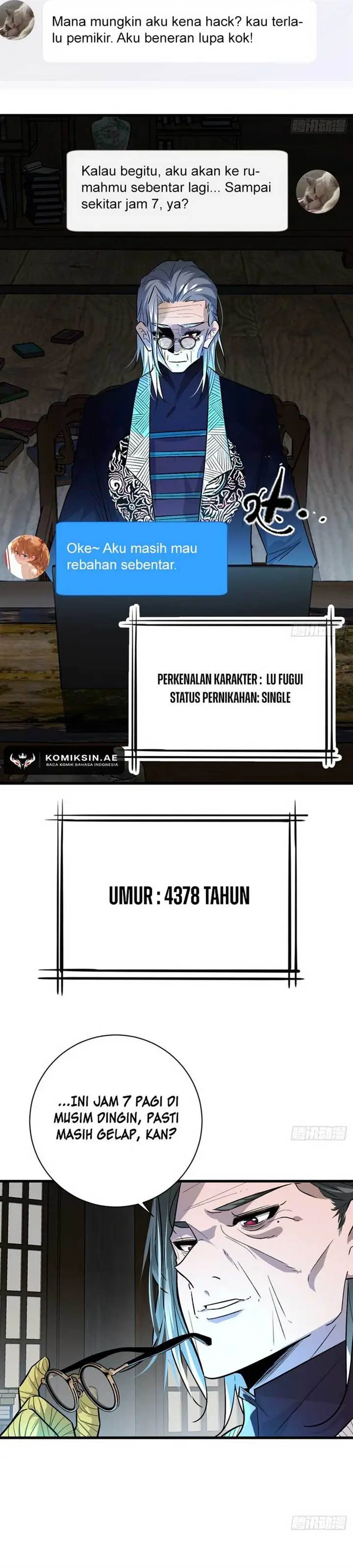 image-komik-eternal-life-to-death-chapter-1-6/44