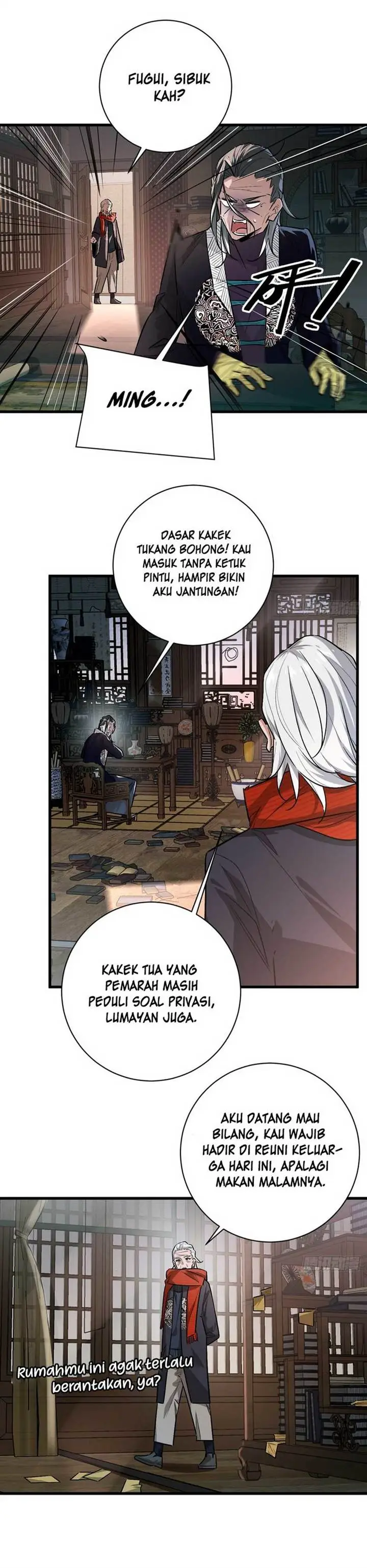 image-komik-eternal-life-to-death-chapter-1-7/44