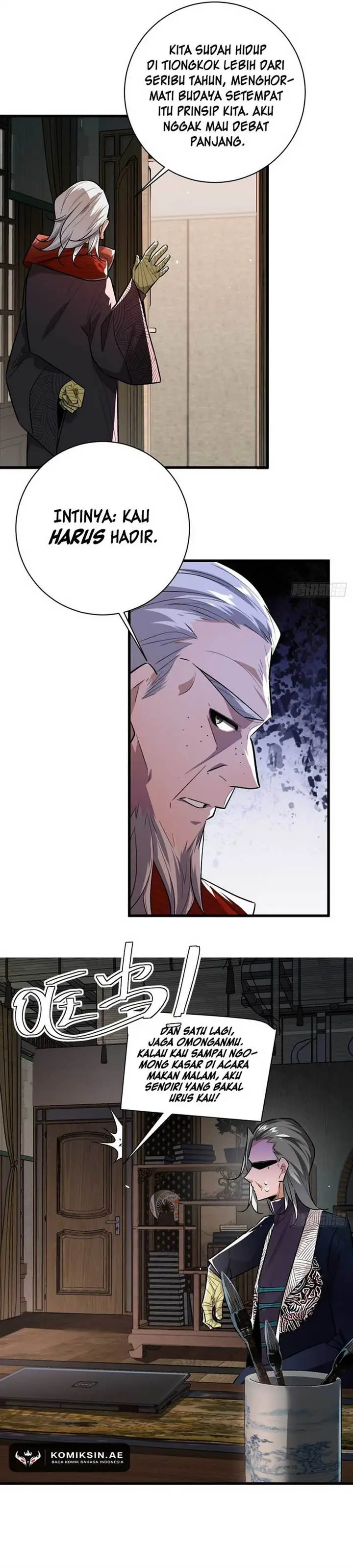 image-komik-eternal-life-to-death-chapter-1-10/44