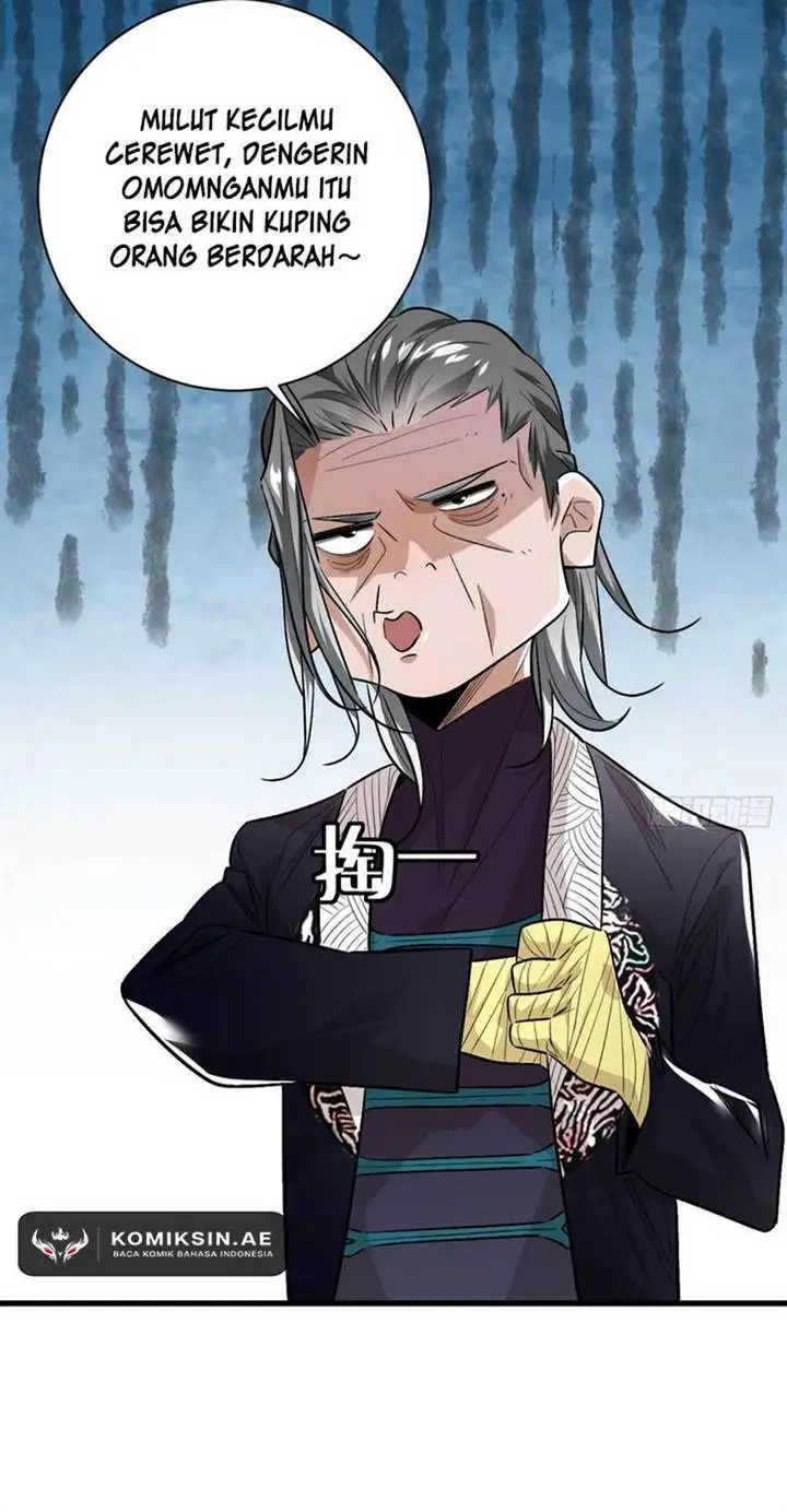 image-komik-eternal-life-to-death-chapter-1-12/44