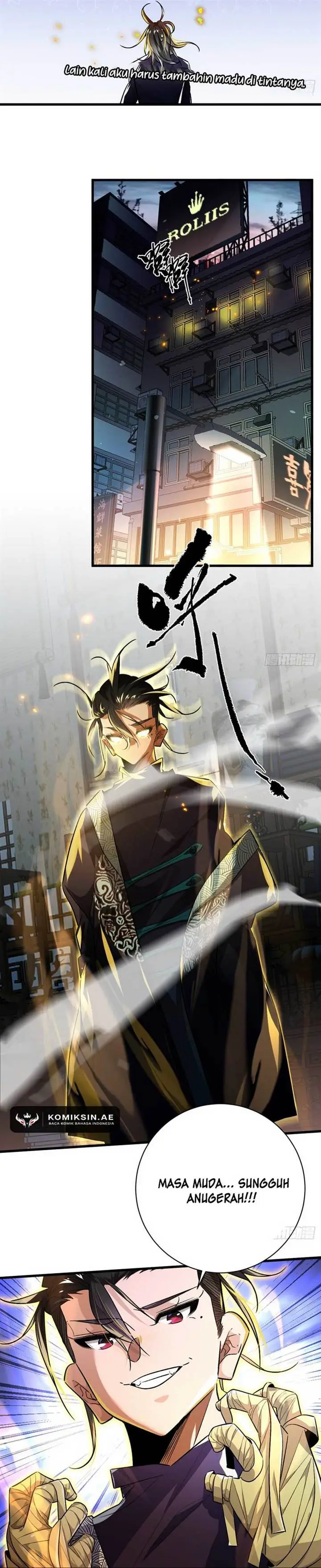 image-komik-eternal-life-to-death-chapter-1-14/44