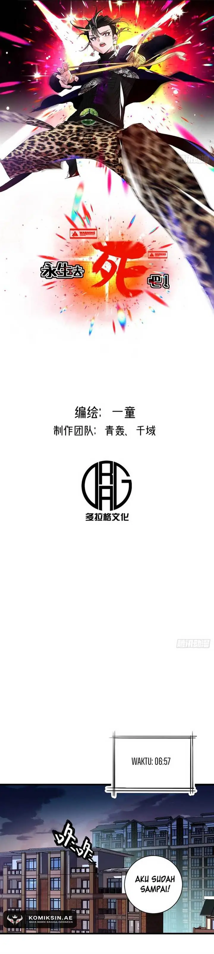 image-komik-eternal-life-to-death-chapter-1-15/44