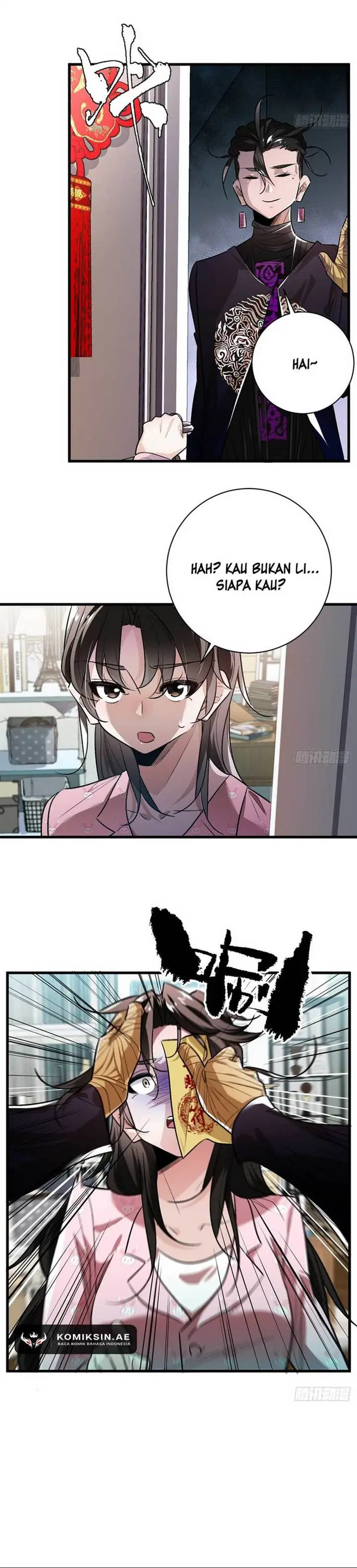 image-komik-eternal-life-to-death-chapter-1-16/44