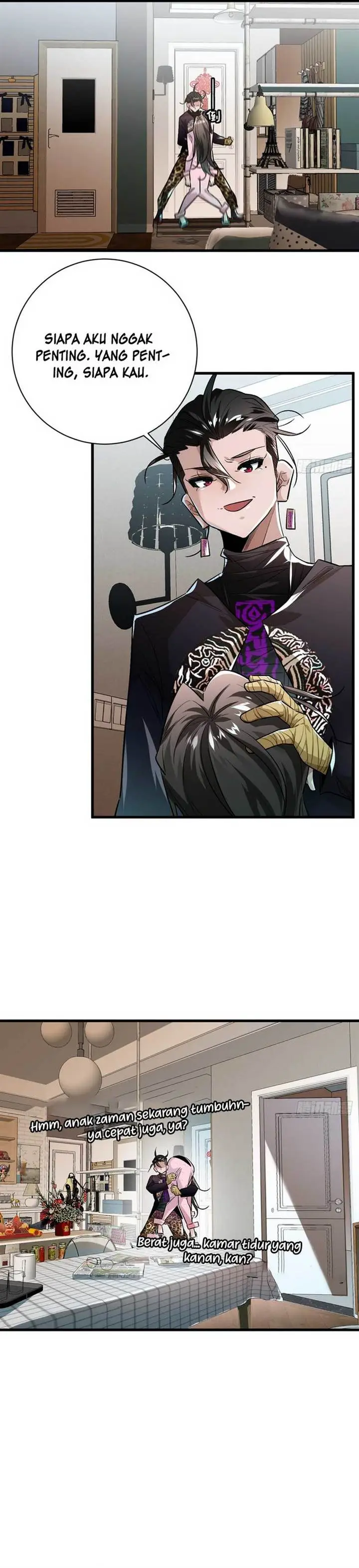 image-komik-eternal-life-to-death-chapter-1-17/44